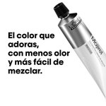 Imagen de Tinta Majirel 60 ml Nº7 Rubio