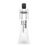 Imagen de Tinta Majirel 60 ml Nº7.40 Rubio Cobrizo Profundo
