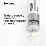 Imagen de Tinta Majirel 60 ml Nº7.40 Rubio Cobrizo Profundo