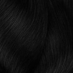 Imagen de Tinta Inoa Loreal Professionnel 60 gr N°1
