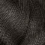 Imagen de Tinta Inoa Loreal Professionnel 60 gr N°5
