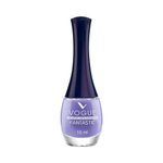 Imagen de Esmalte Vogue Fantastic Mora Azul