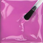 Imagen de Esmalte Vogue Fantastic Moritas