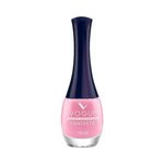 Imagen de Esmalte Vogue Fantastic Bubbalu