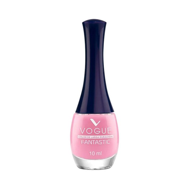 Imagen de Esmalte Vogue Fantastic Bubbalu
