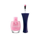 Imagen de Esmalte Vogue Fantastic Bubbalu