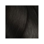 Imagen de Tinta Inoa Loreal Professionnel 60 gr N°6.1