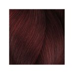 Imagen de Tinta Inoa Loreal Professionnel 60 gr N°5.60
