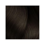 Imagen de Tinta Inoa Loreal Professionnel 60 gr N°6.13