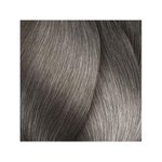 Imagen de Tinta Inoa Loreal Professionnel 60 gr N°8.1