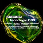 Imagen de Tinta Inoa Loreal Professionnel 60 gr N°8.1