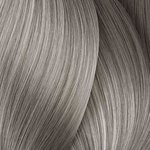 Imagen de Tinta Inoa Loreal Professionnel 60 gr N°9.1