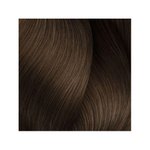 Imagen de Tinta Inoa Loreal Professionnel 60 gr N°7.23