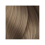 Imagen de Tinta Inoa Loreal Professionnel 60 gr N°9.2