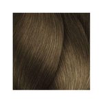 Imagen de Tinta Inoa Loreal Professionnel 60 gr N°7.31