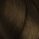 Imagen de Tinta Inoa Loreal Professionnel 60 gr N°6.3