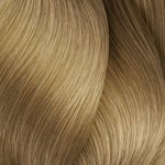 Imagen de Tinta Inoa Loreal Professionnel 60 gr N°9.3