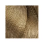 Imagen de Tinta Inoa Loreal Professionnel 60 gr N°9.31