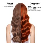 Imagen de Tinta Inoa Loreal Professionnel 60 gr N°7