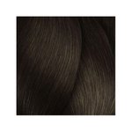 Imagen de Tinta Inoa Loreal Professionnel 60 gr N°6.32