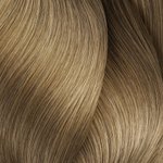 Imagen de Tinta Inoa Loreal Professionnel 60 gr N°9