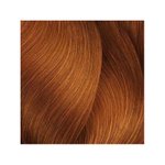 Imagen de Tinta Inoa Loreal Professionnel 60 gr N°7.43