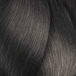 Imagen de Tinta Inoa Loreal Professionnel 60 gr N°7.11