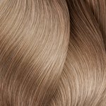 Imagen de Tinta Inoa Loreal Professionnel 60 gr N°10.12