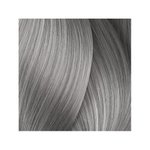 Imagen de Tinta Inoa Loreal Professionnel 60 gr N°9.11