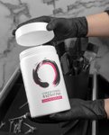 Imagen de Concentrado De Keratina Kakawa 1000 ml