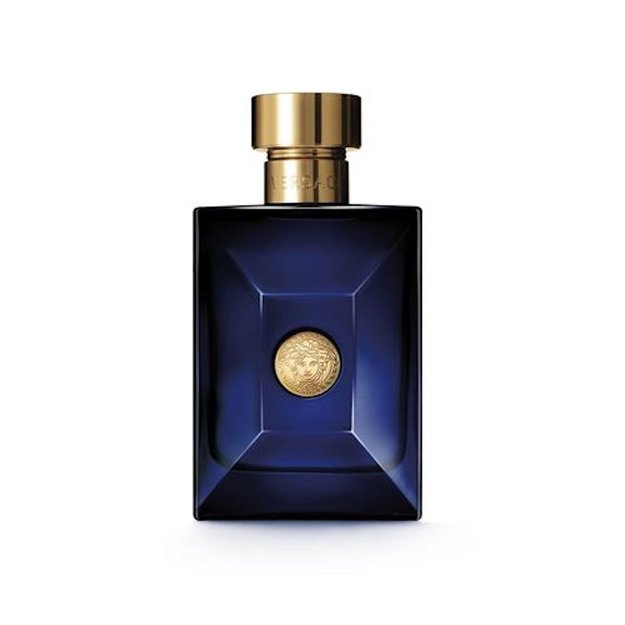 Imagen de Versace Dylan Blue Edt 200 ml
