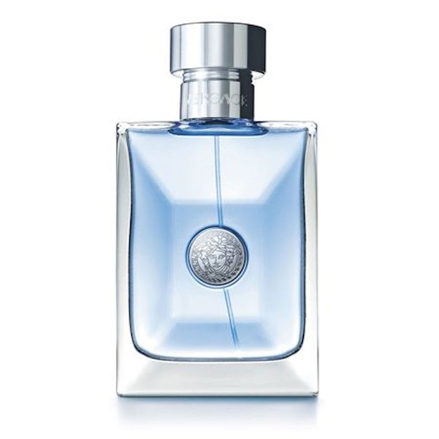 Imagen de Versace Pour Homme Edt 30 ml