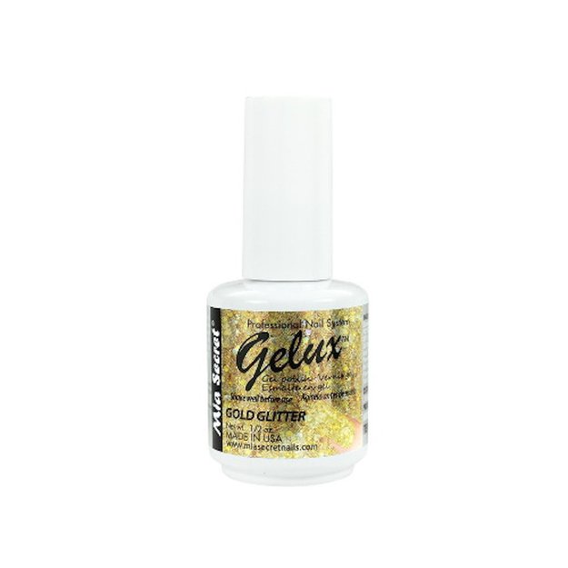 Imagen de Esmalte Mia Secret Semipermanente Led / Uv Gelux Nº149