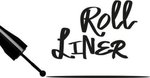 Imagen de Pupa Delineador Wing Roll Liner 001