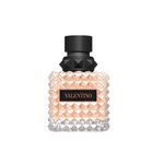 Imagen de Valentino Born in Roma Donna Coral Fantasy Edp 50 ml