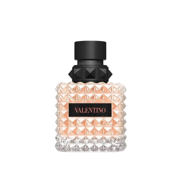 Imagen de Valentino Born in Roma Donna Coral Fantasy Edp 50 ml