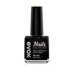 Imagen de Esmalte Gel Semipermanente Evok N°3