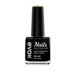 Imagen de Esmalte Gel Semipermanente Evok NG02