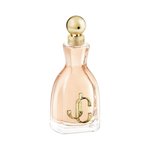 Imagen de Jimmy Choo I Want Choo Edp Women 100 ml