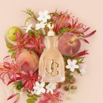 Imagen de Jimmy Choo I Want Choo Edp Women 100 ml