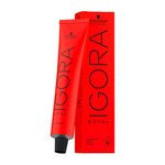Imagen de Tinta Igora Royal 60 ml N°4.6 Castaño Medio Marron