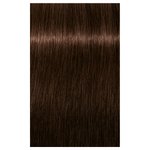 Imagen de Tinta Igora Royal 60 ml N°4.6 Castaño Medio Marron