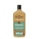 Imagen de Acondicionador Tio Nacho Herbolaria Milenaria 415 ml
