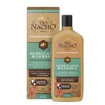 Imagen de Acondicionador Tio Nacho Herbolaria Milenaria 415 ml