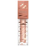 Imagen de Iluminador Maybelline Sunkisser N°20 Kiss of Shimmer