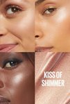 Imagen de Iluminador Maybelline Sunkisser N°20 Kiss of Shimmer