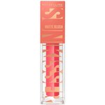Imagen de Rubor Maybelline Sunkisser N°30 Pink Mirage