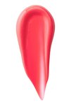 Imagen de Rubor Maybelline Sunkisser N°30 Pink Mirage