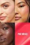 Imagen de Rubor Maybelline Sunkisser N°30 Pink Mirage