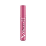 Imagen de Brillo Labial Vogue Oh Q Brillo Buenaza